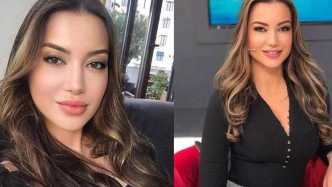 Esra Ezmeci'ye gelen itiraf mide bulandırdı! Genç eşini 68 yaşındaki kadınla aldattı, olanlar oldu: Takma dişi ile... 2